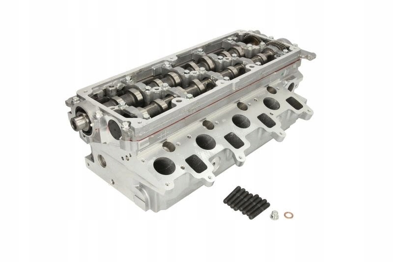 AMC 908925K Głowica silnika Producent części AMC