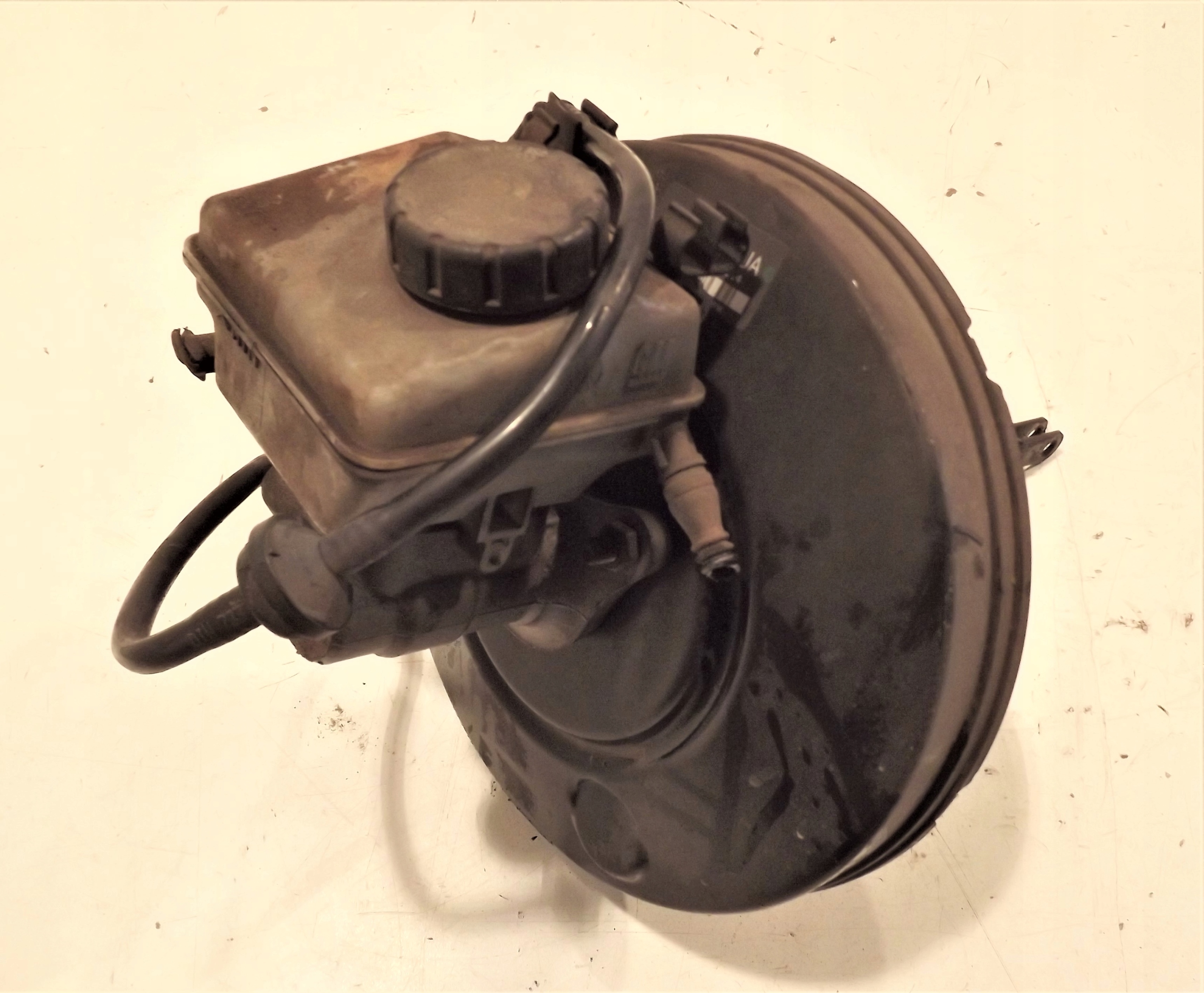 Pompa servo 13142361 UA OPEL ASTRA H ZAFIRA B
