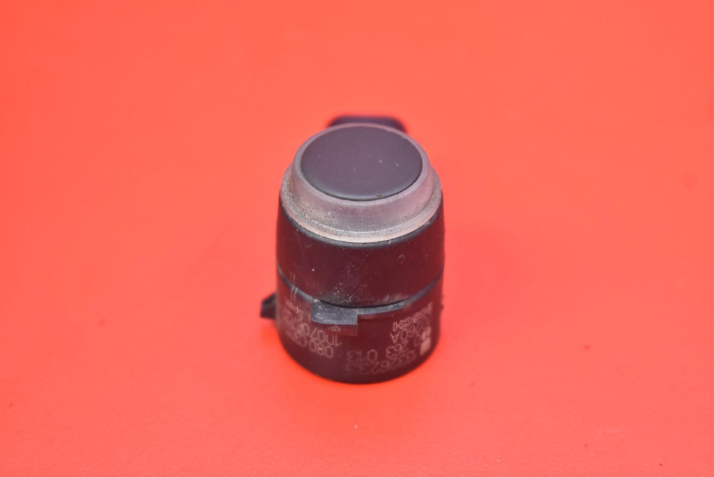 Sensor Parken vorne PDC 13326235 OPEL MERIVA B 10-14