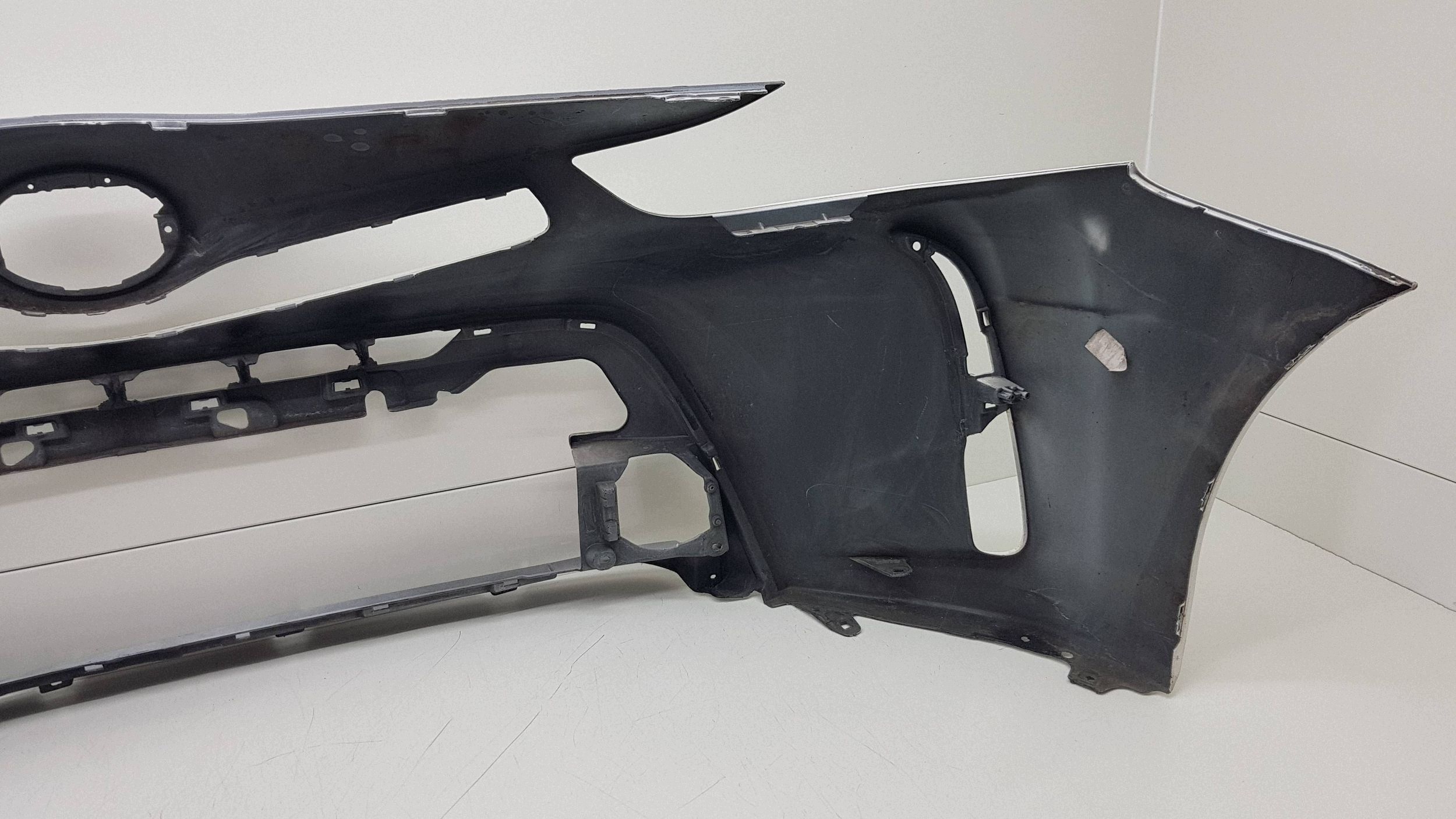 TOYOTA PRIUS + plus LIFT 2015 - bumper front TSOP6B445BFR
