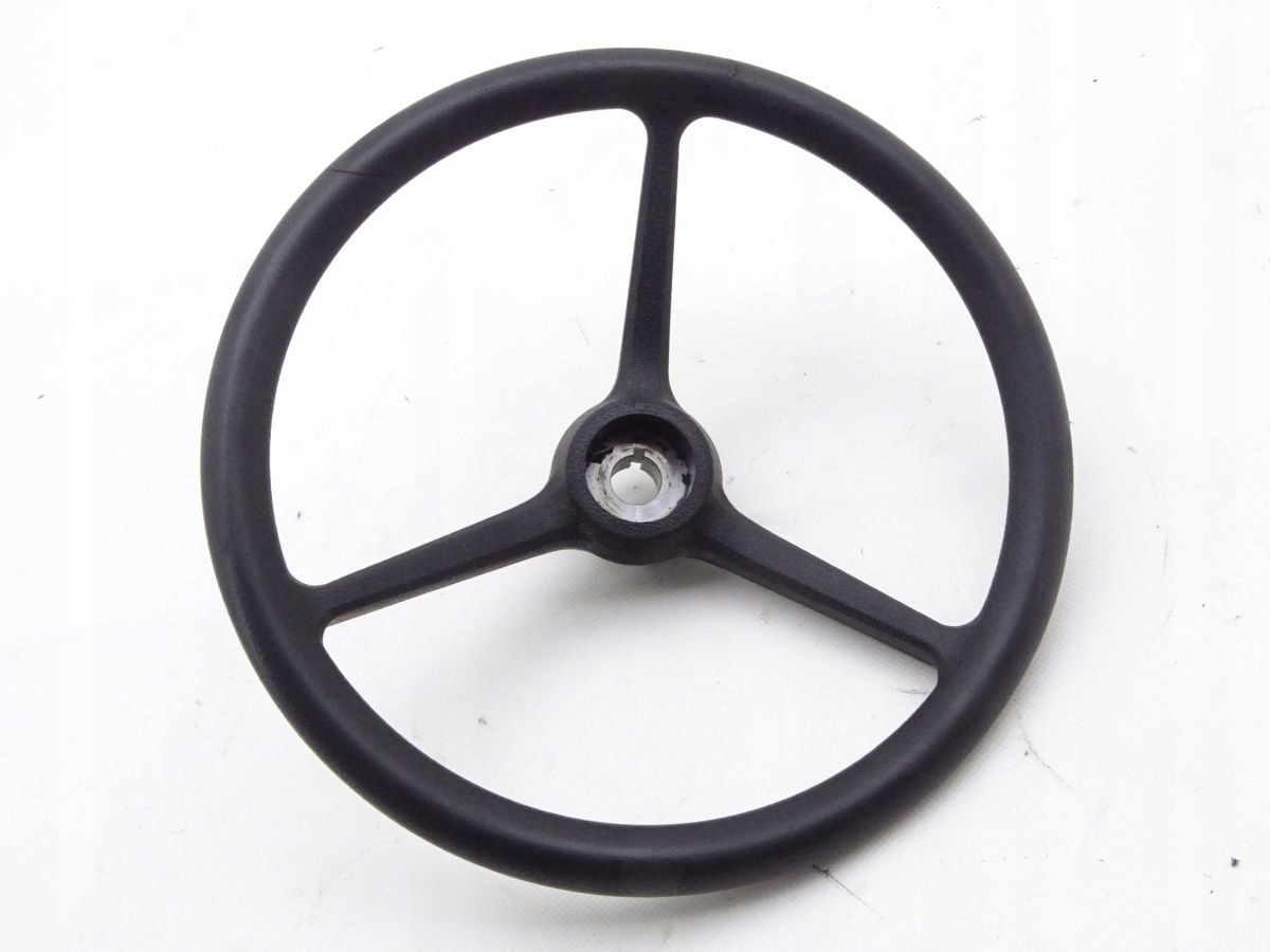 SCHMIDT SWINGO COMPACT 200 РУЛЬ