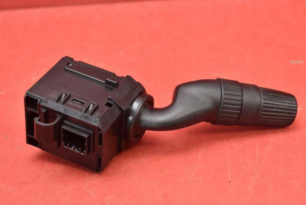 MANETKA switch indicators M29843 HONDA CIVIC 8 VIII 07-12