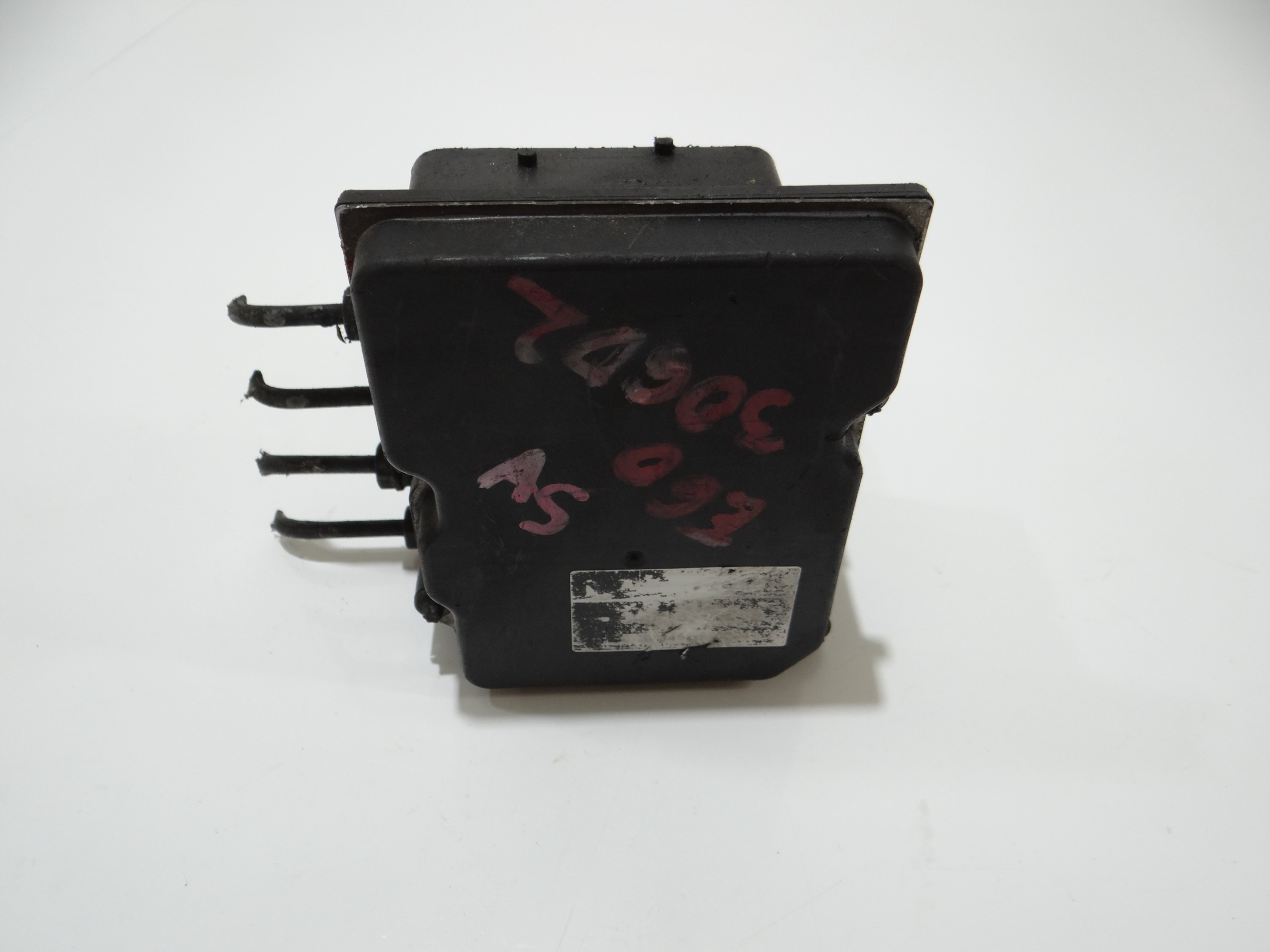 Servofreno ABS BMW E60 E61 OE 0265950316 (4822442)