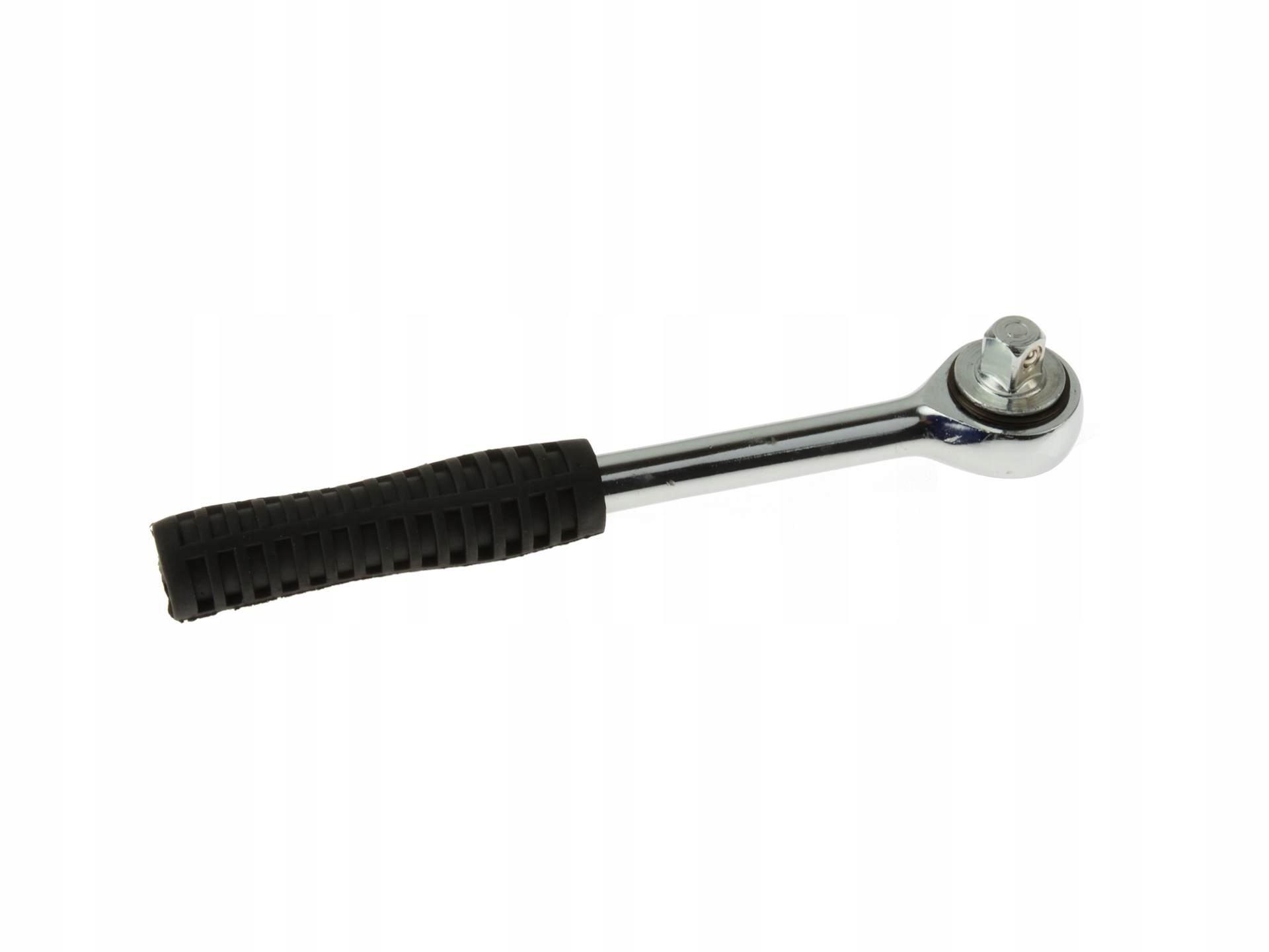 

Klucz Grzechotka Treszczotka 1/2 Hobby L-tech 39T
