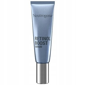 Neutrogena Retinol Boost Serum 30 ml