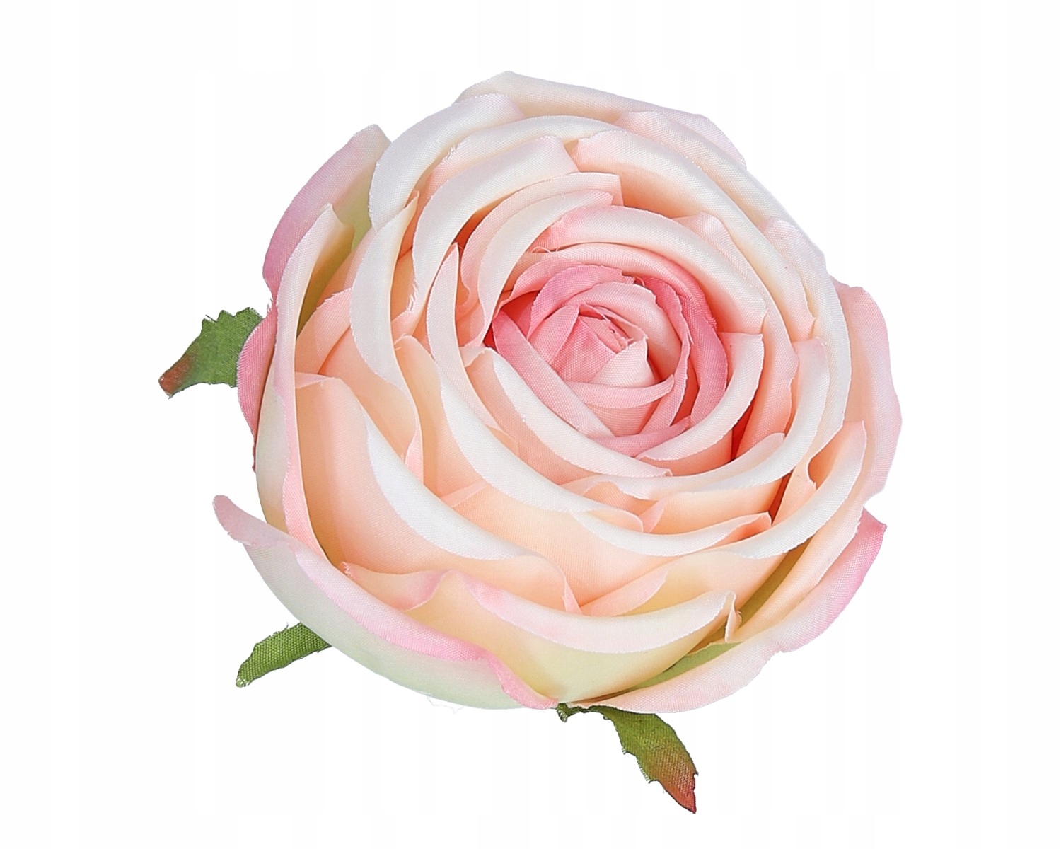 

Róża Główka Wyrobowa Kwiaty Sztuczne Premium