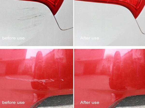 F1-CC MLECZKO POLERSKIE DO USUWANIA RYS LAKIER EAN (GTIN) 5904474020548