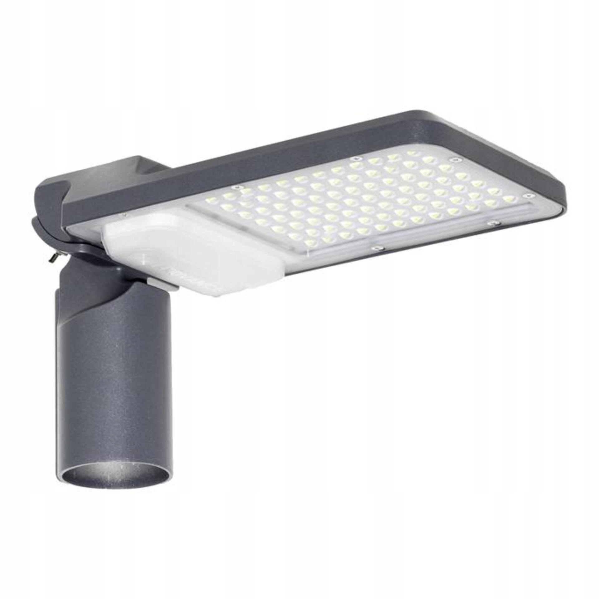 Ledvance Led pouličné svietidlo Urban Area E 50 W 220-240 V 6500 K IP65 nast