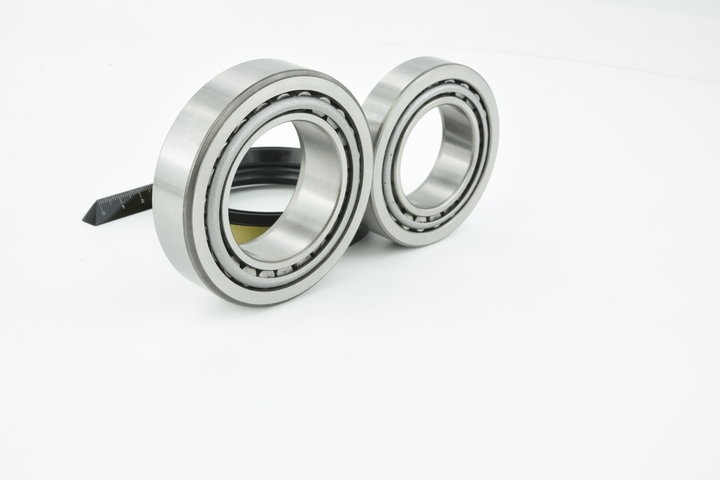 LOZYSKO POLOSI NISSAN PATROL GR IV 2 8 TD 3 0 4 2 Engine Type Gasoline Diesel