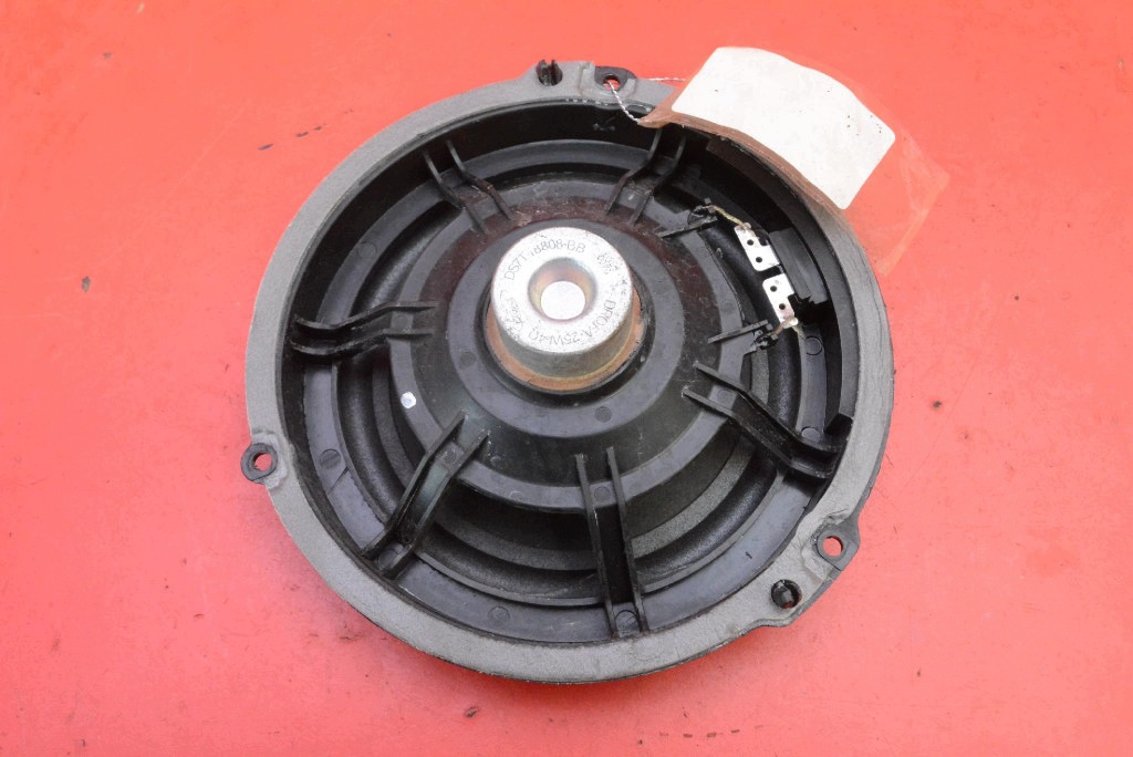 speaker left front DS7T--18808-BB FORD MONDEO MK5 14-20