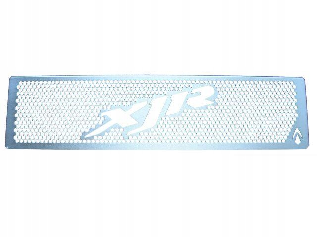 NAKŁADKA OSŁONA CHŁODNICY YAMAHA XJR 1300 (97-08)