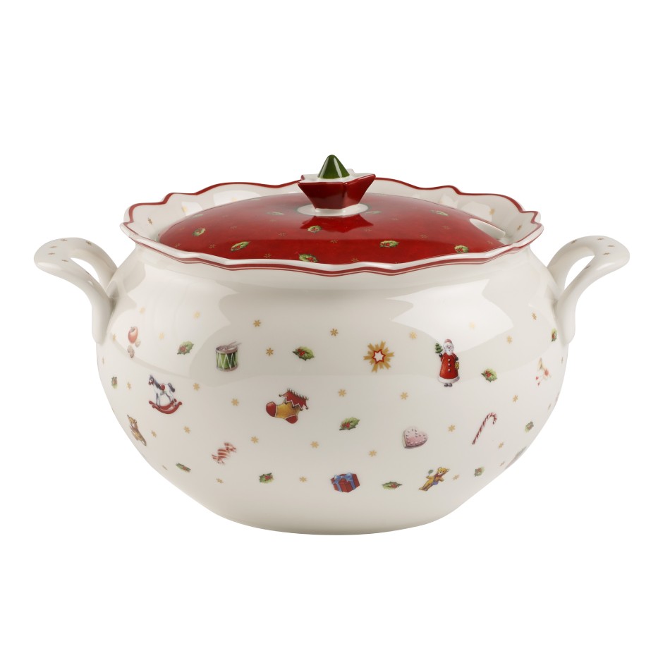 Waza Villeroy&Boch Toys Delight 3,3 l