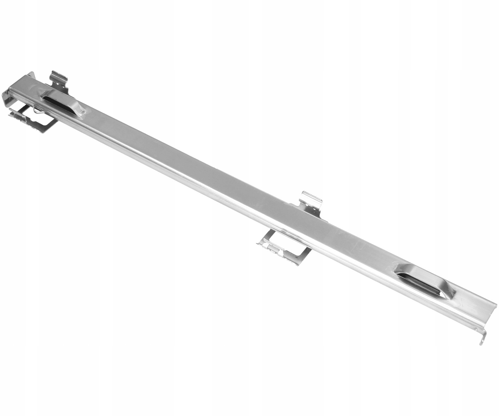 

Prowadnica do piekarnika Amica EBS6541AA prawa