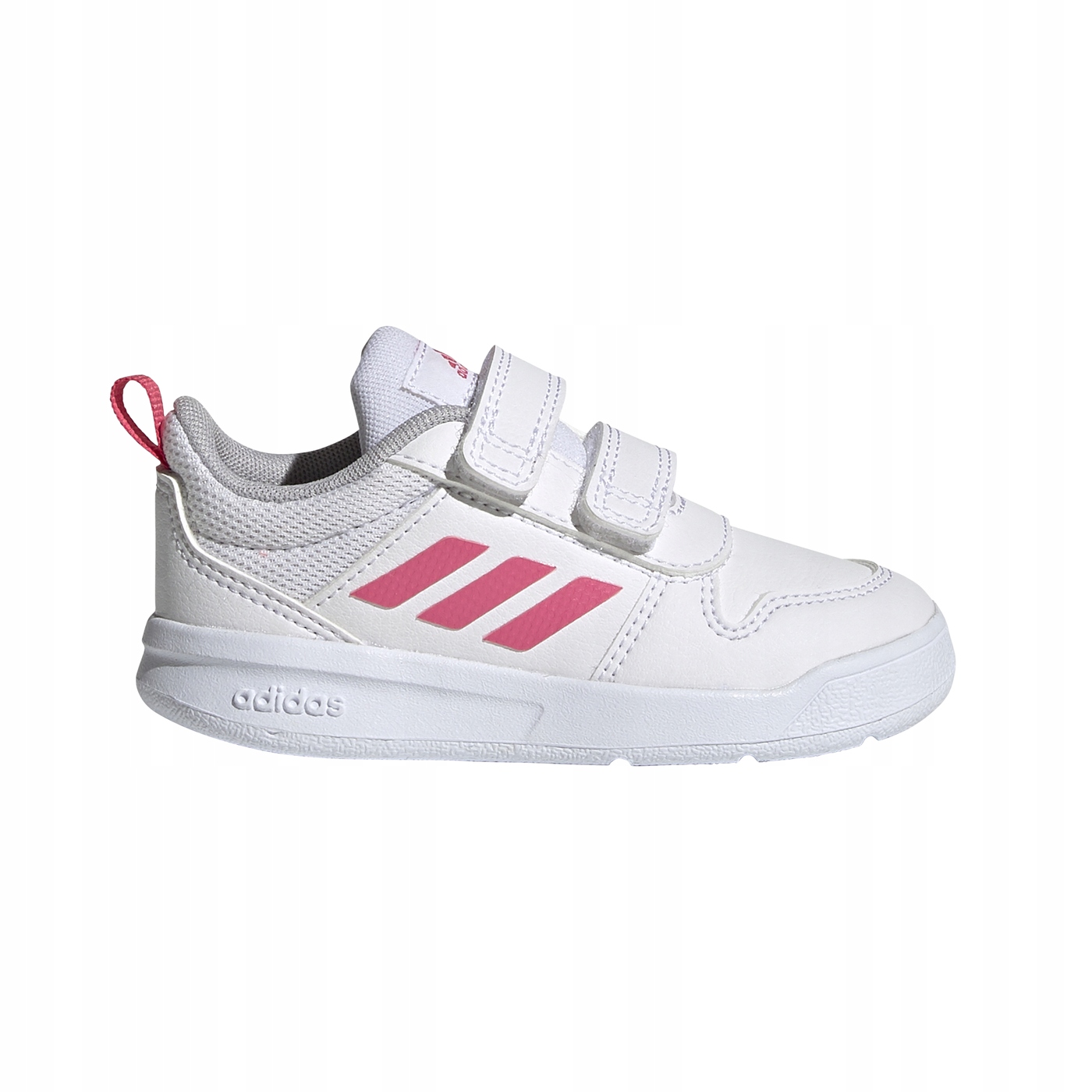 

Dziecięce Buty Tensaur I S24059 Adidas 20