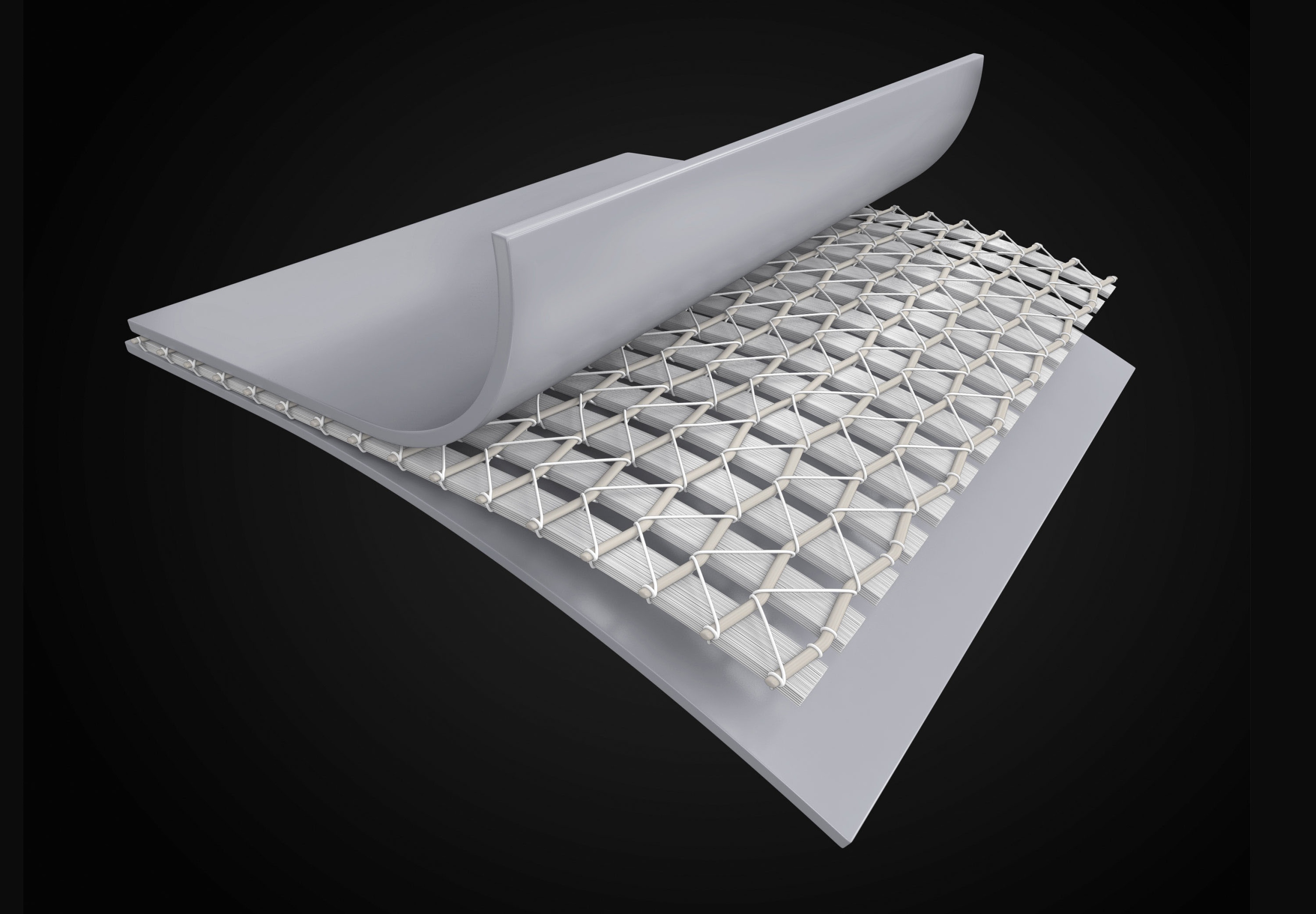 INTEX 68373 PONTON MARINER 3 297x127cm WIOSŁA POMP Model MARINER 3