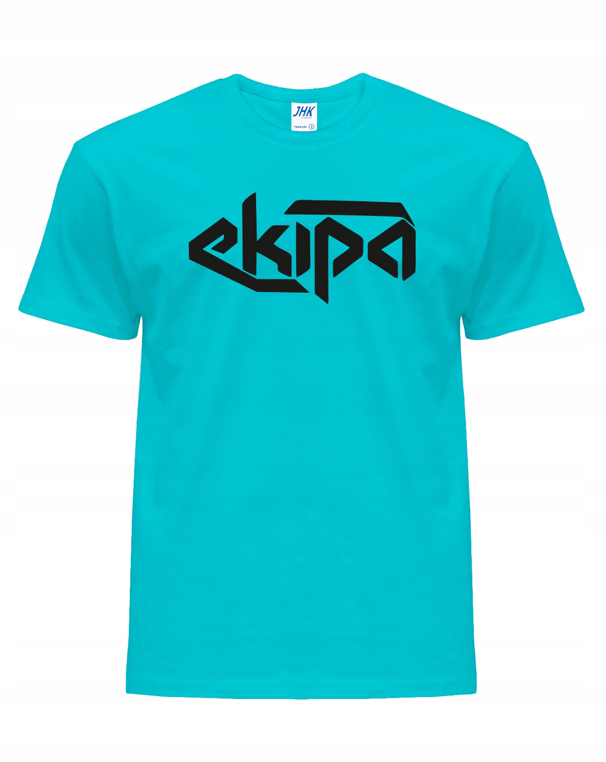

Koszulka dziecięca T-shirt Ekipa v3 140
