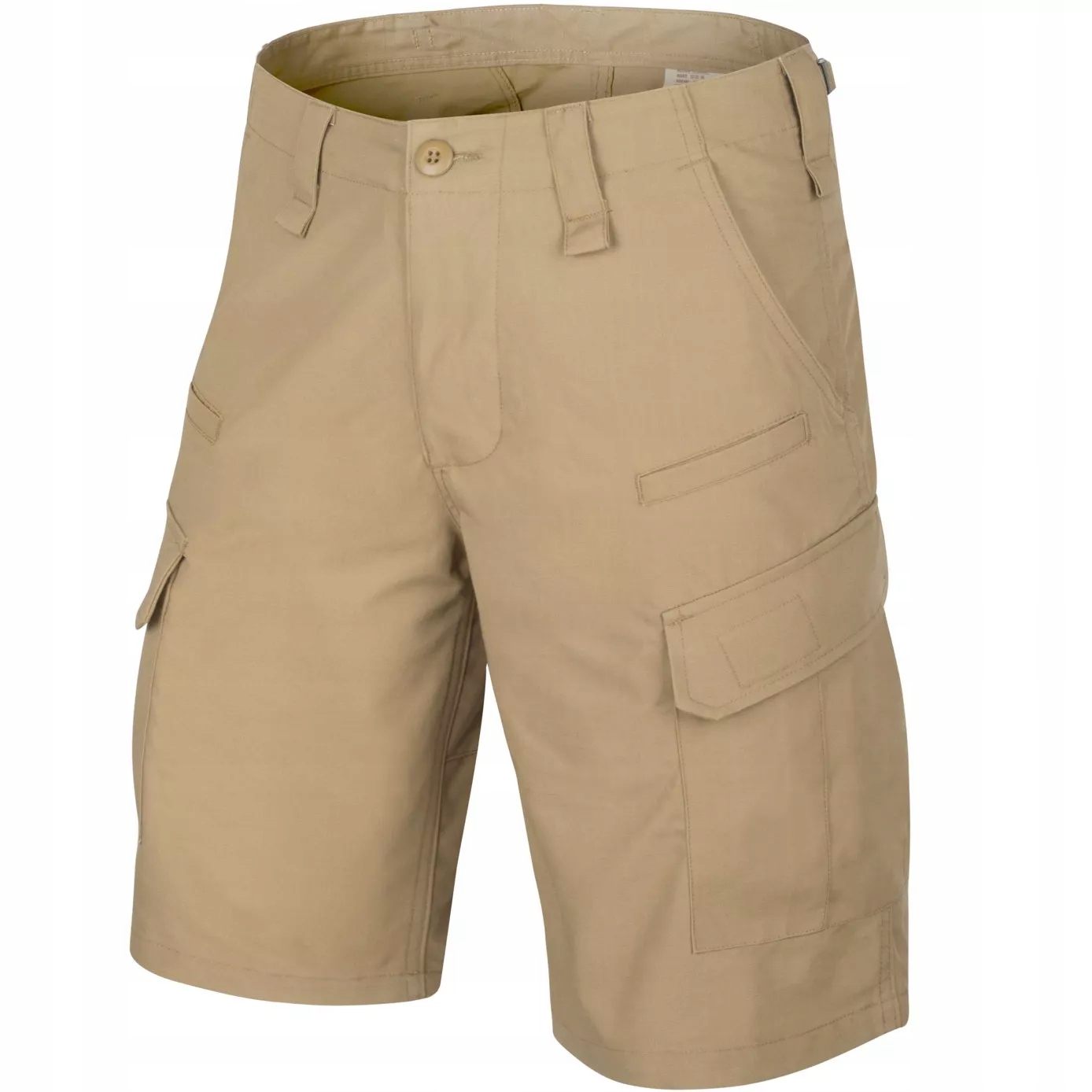 

Krótkie Spodenki Helikon Cpu Cpk Khaki L
