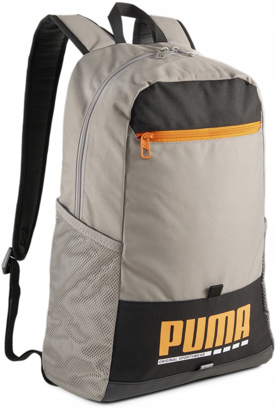 Batoh Puma Plus Backpack
