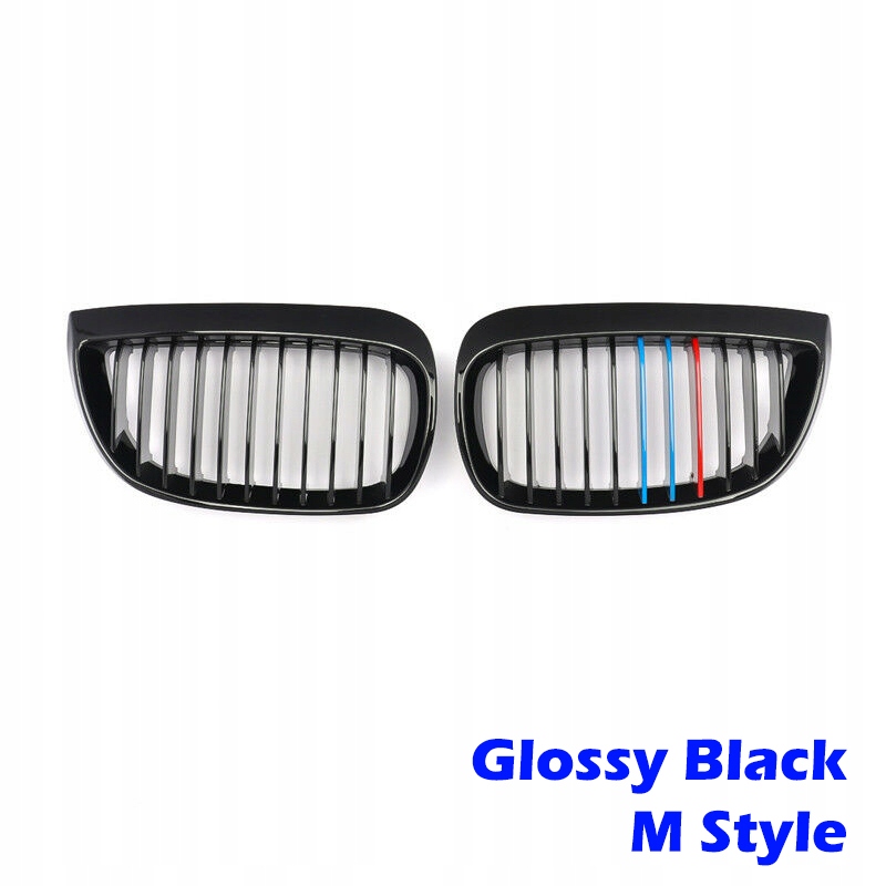 До BMW серія 1 E81 E87 2003 2004 2005 2006 2007 ak