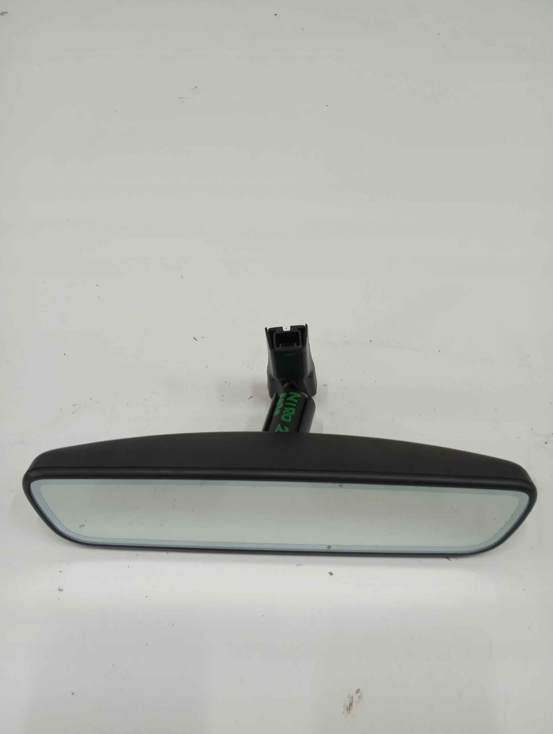 RETROVISORE INTERNO KIA NIRO 2 FOTOCHROM