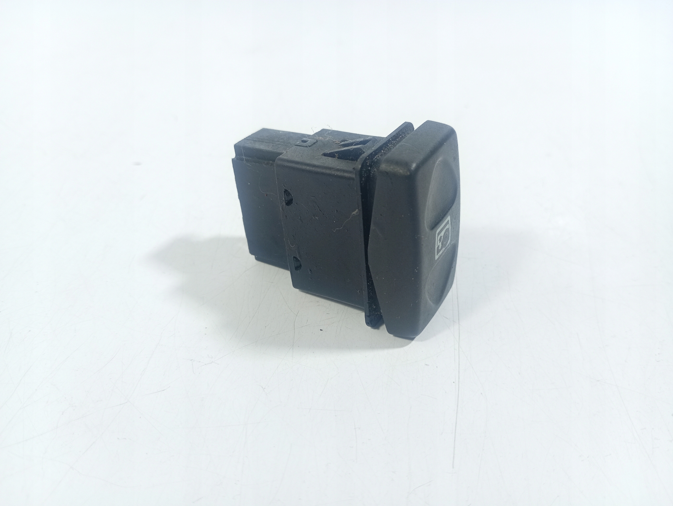 Opel Astra H 04-14 switch regulation switch windows of the rear