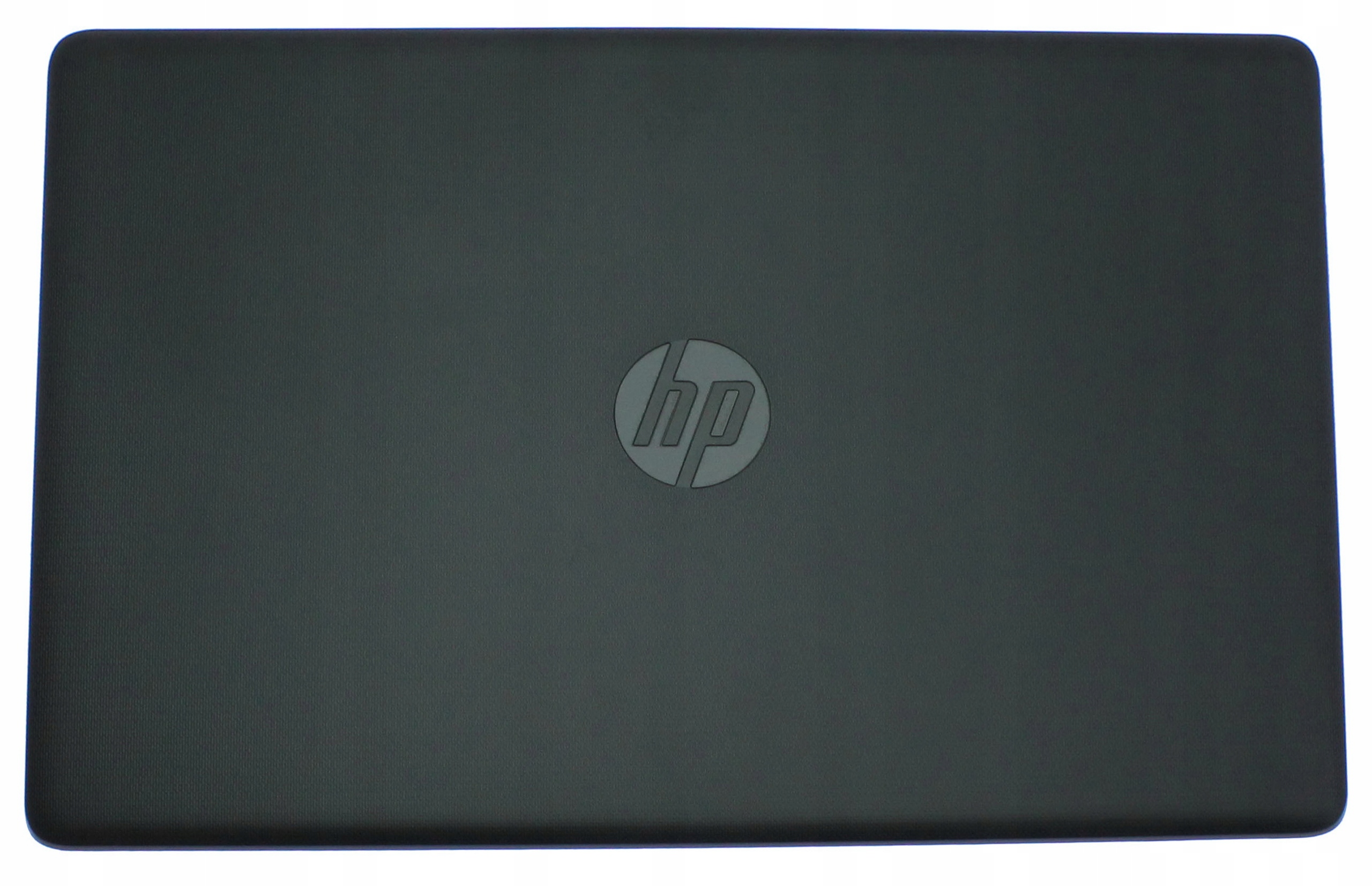 Pouzdro Matrice Klapka Pro Hp 15-DA 15-DB