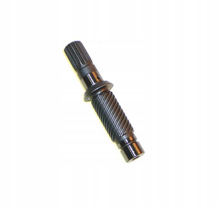 IC-45-812773T - КАРДАННЫЙ ВАЛ КАРДАННЫЙ ВАЛ MERCRUISER ВЕРХНИЙ БРАВО