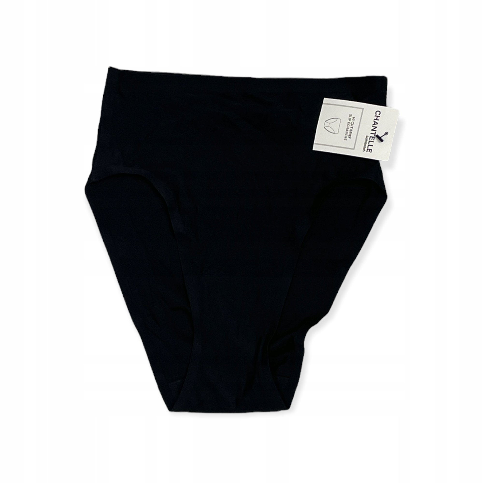 Dámské modelovací kalhotky Chantelle Xs/s