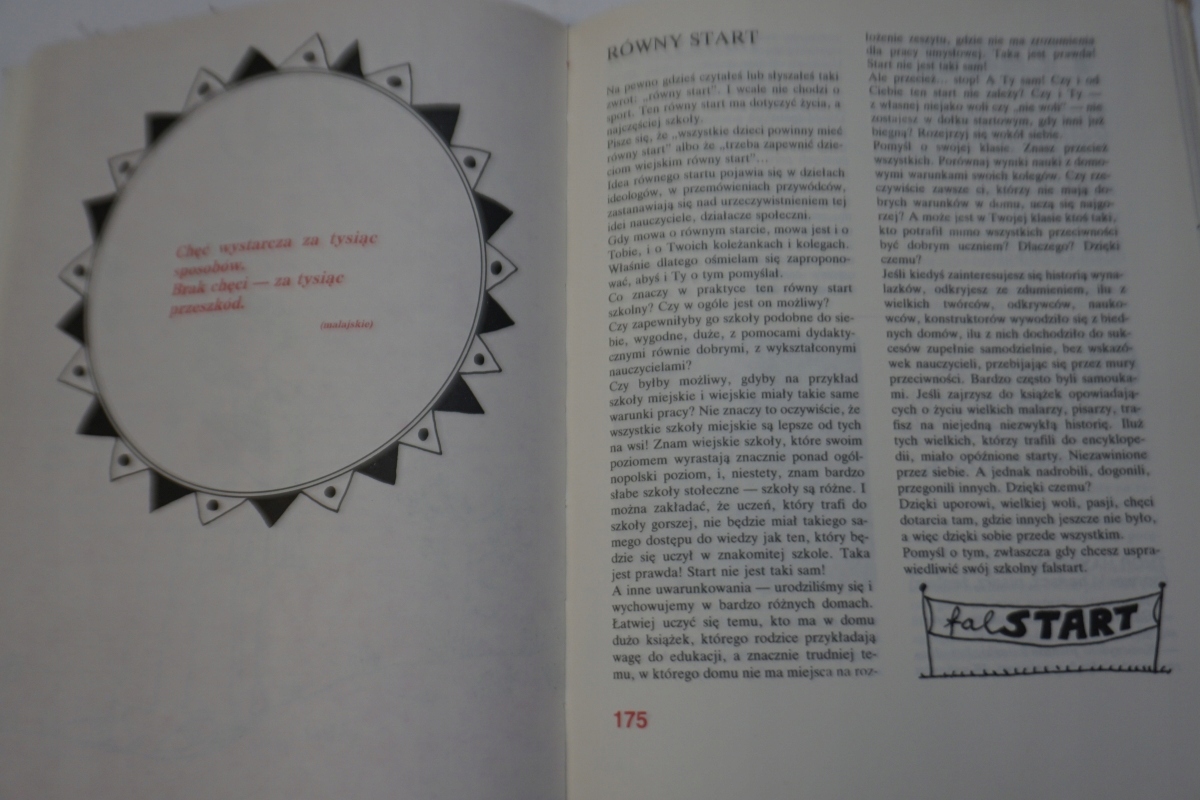 JAK OSWOIĆ LWA ? WANDA KOBYŁECKA BUTENKO Język publikacji polski