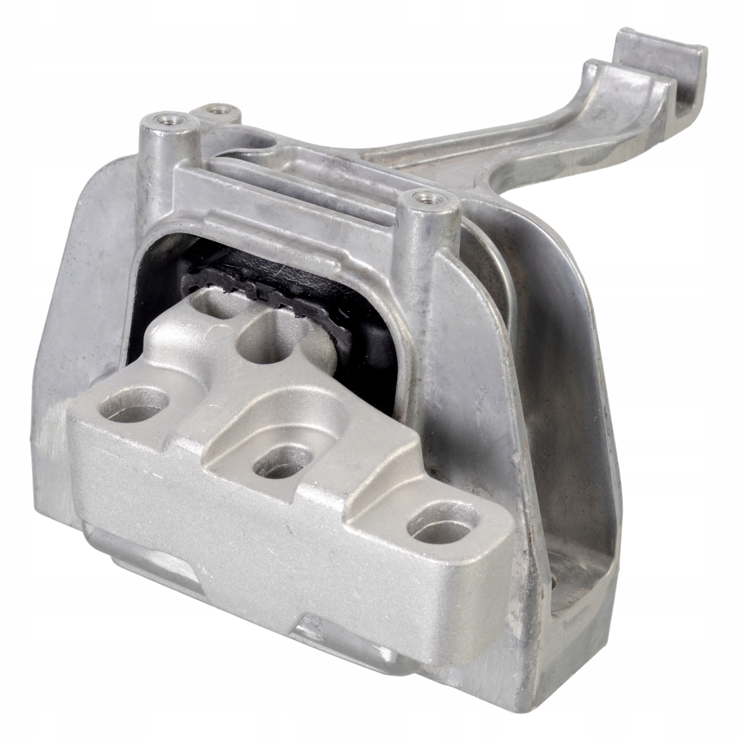 Febi Bilstein 174640 Проживання двигуна