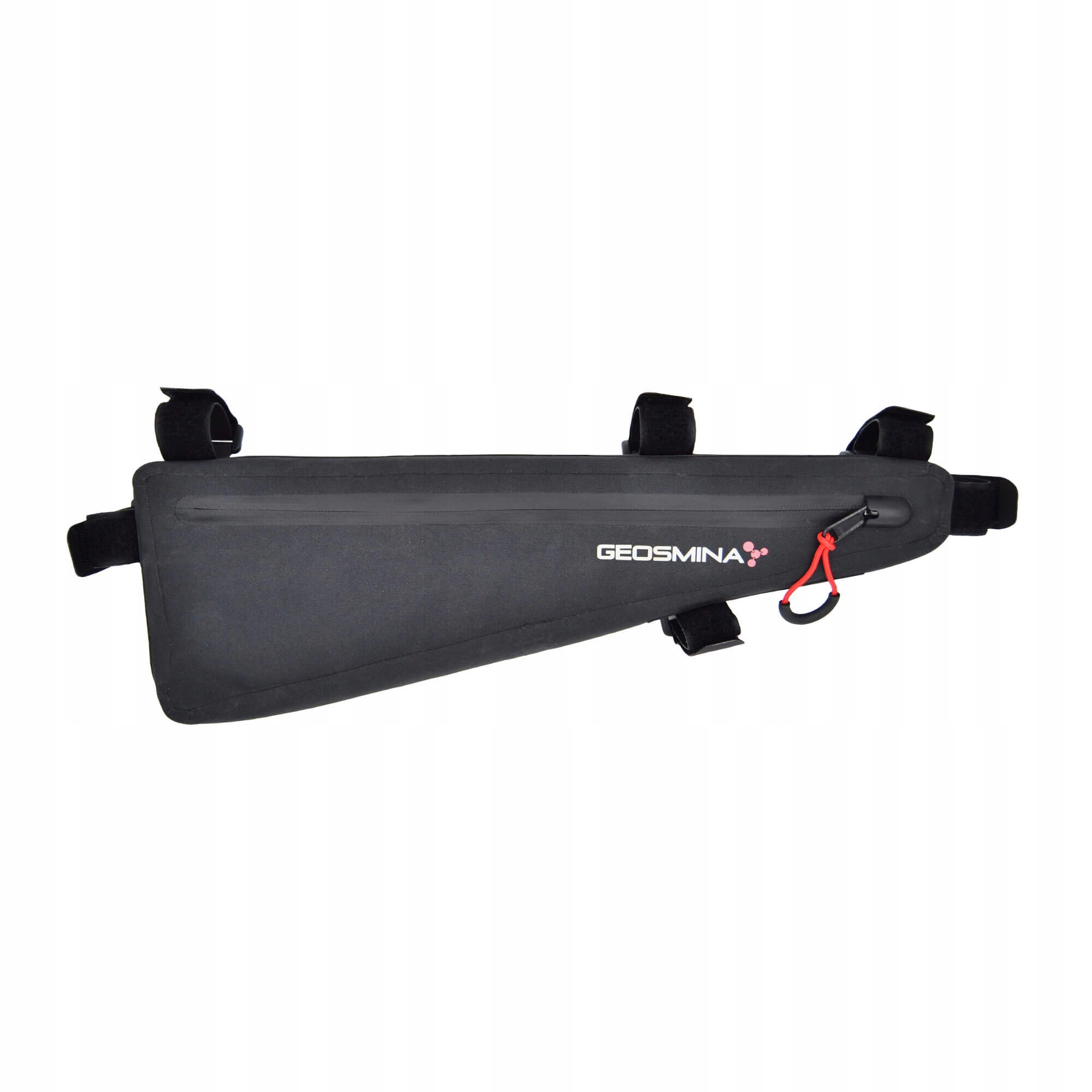 Brašna na rám Geosmina Frame Bag Mtb Small 1,5L