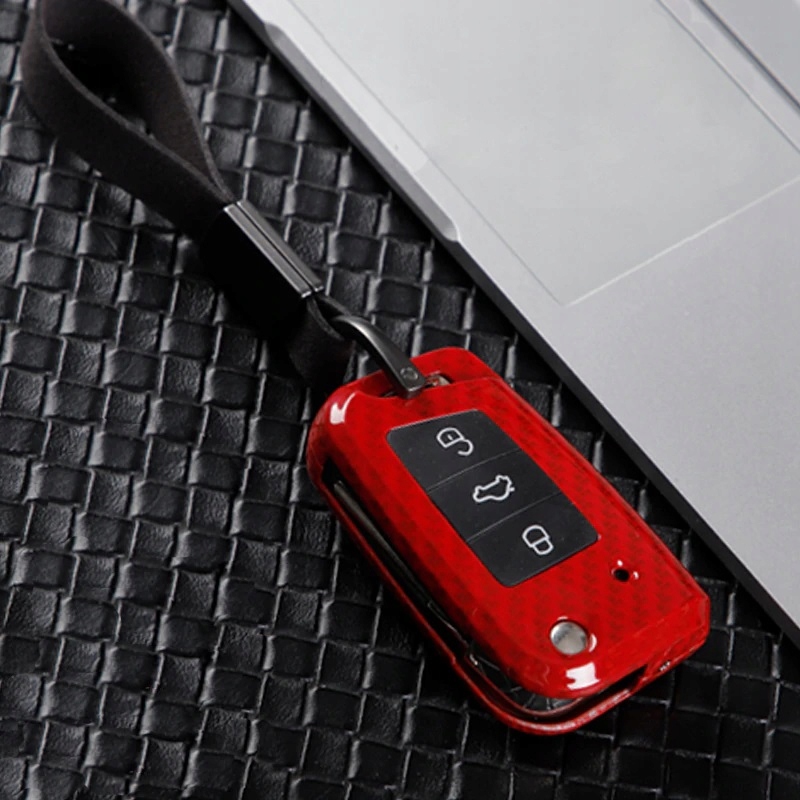 21ba9776427e89a5de014651561f