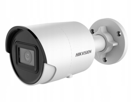 KAMERA HIKVISION DS-2CD2086G2-I(2.8mm)(C)