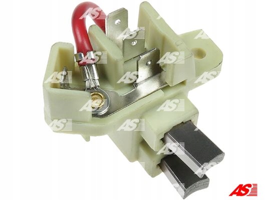 AS-PL SZCZOTKOTRZYMACZ ALTERNATORA SZCZOTKOTRZYMAC Producent części AS-PL