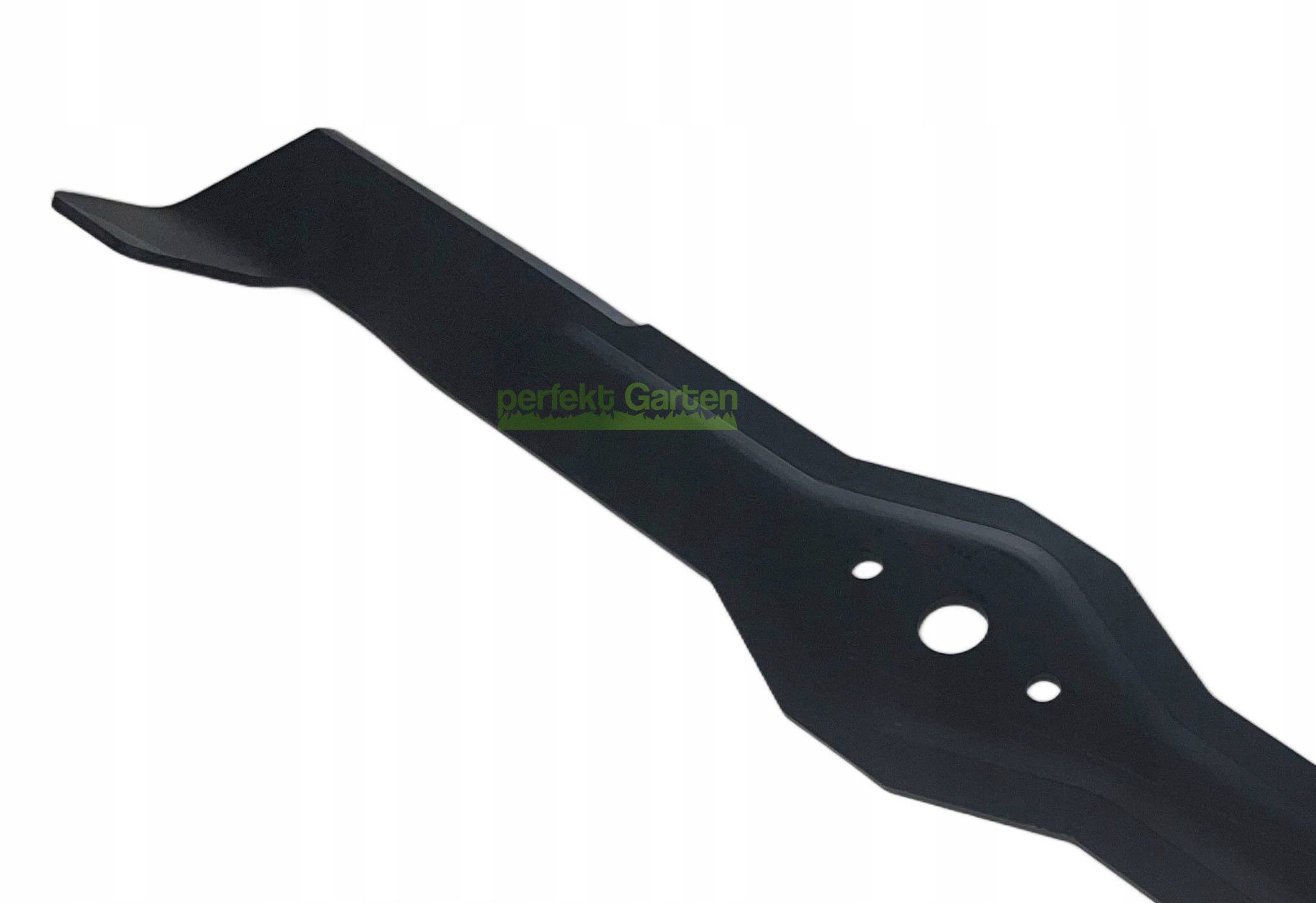 62 CM nůž Husqvarna Electrolux 53 12 121-92 5312121-92 531212192 10342550