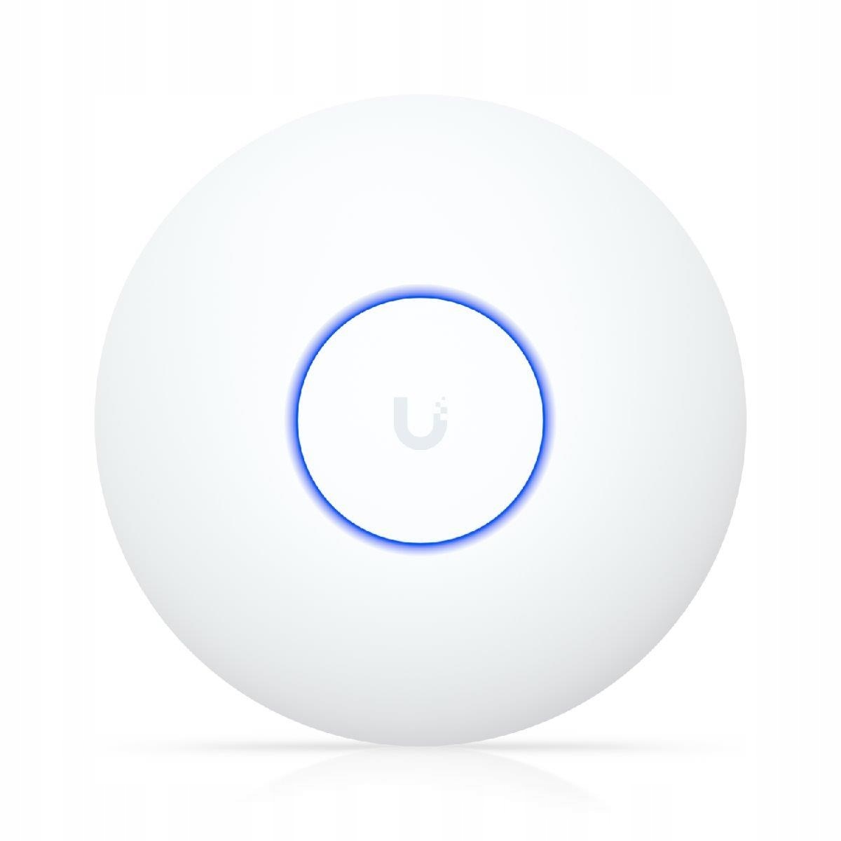Prístupový bod Ubiquiti UniFi U7 Lite Wi-Fi 7