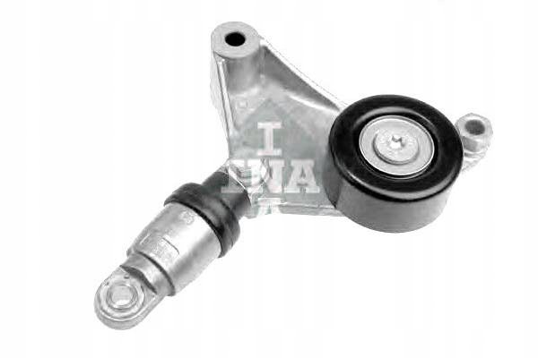 Ina Toyota Alphard Vellfir