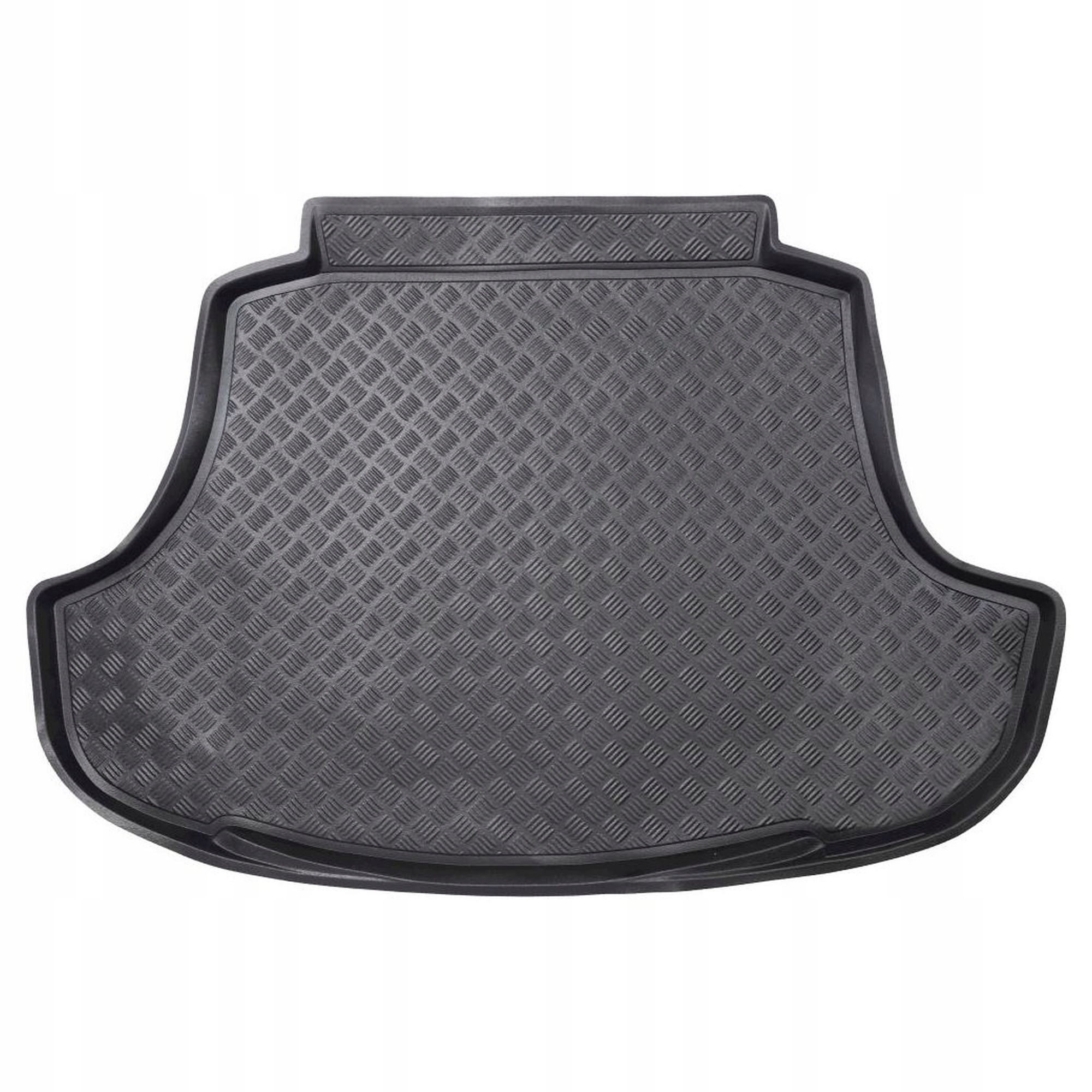 

Mata Do Bagażnika Lexus Es VII Hybryda 2018-