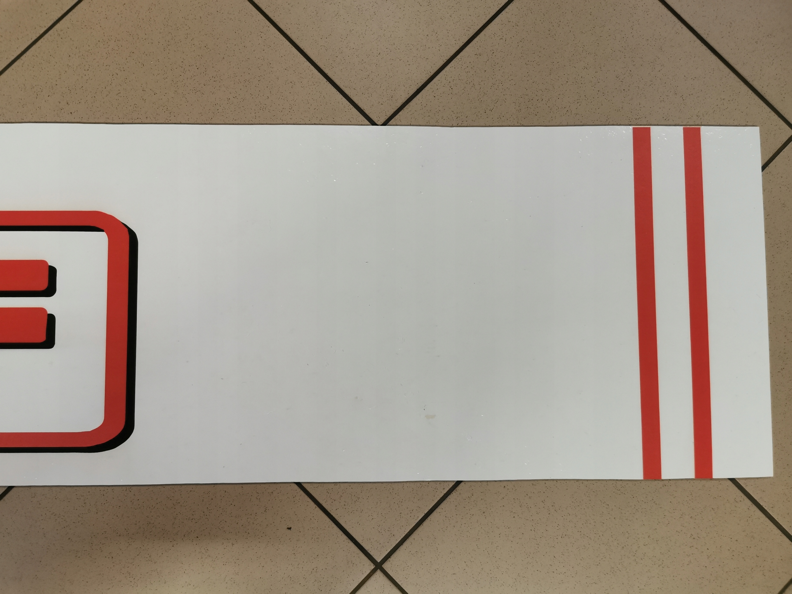 F7b052e34980ac1e6e72f22ba365