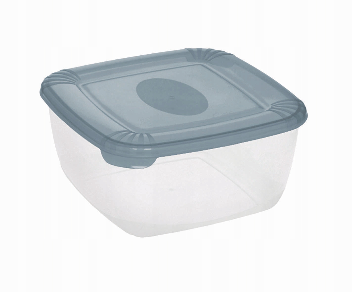 

Koko pojemnik do żywności do mrożenia 0,45 L Polar