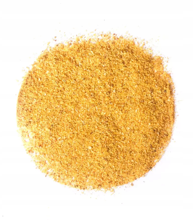 Koření na kuře po čínsku 5 kg