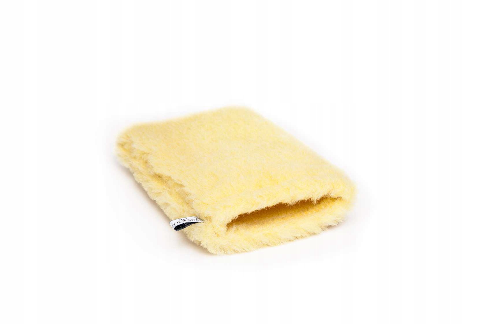 RAYPATH Body Cleaner REC peeling, złuszczanie nano