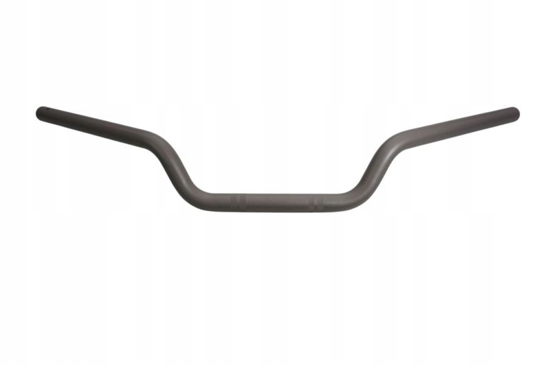Motocyklový Volant Suzuki Gsf/gsx 1250 (2015-2016) Strieborný