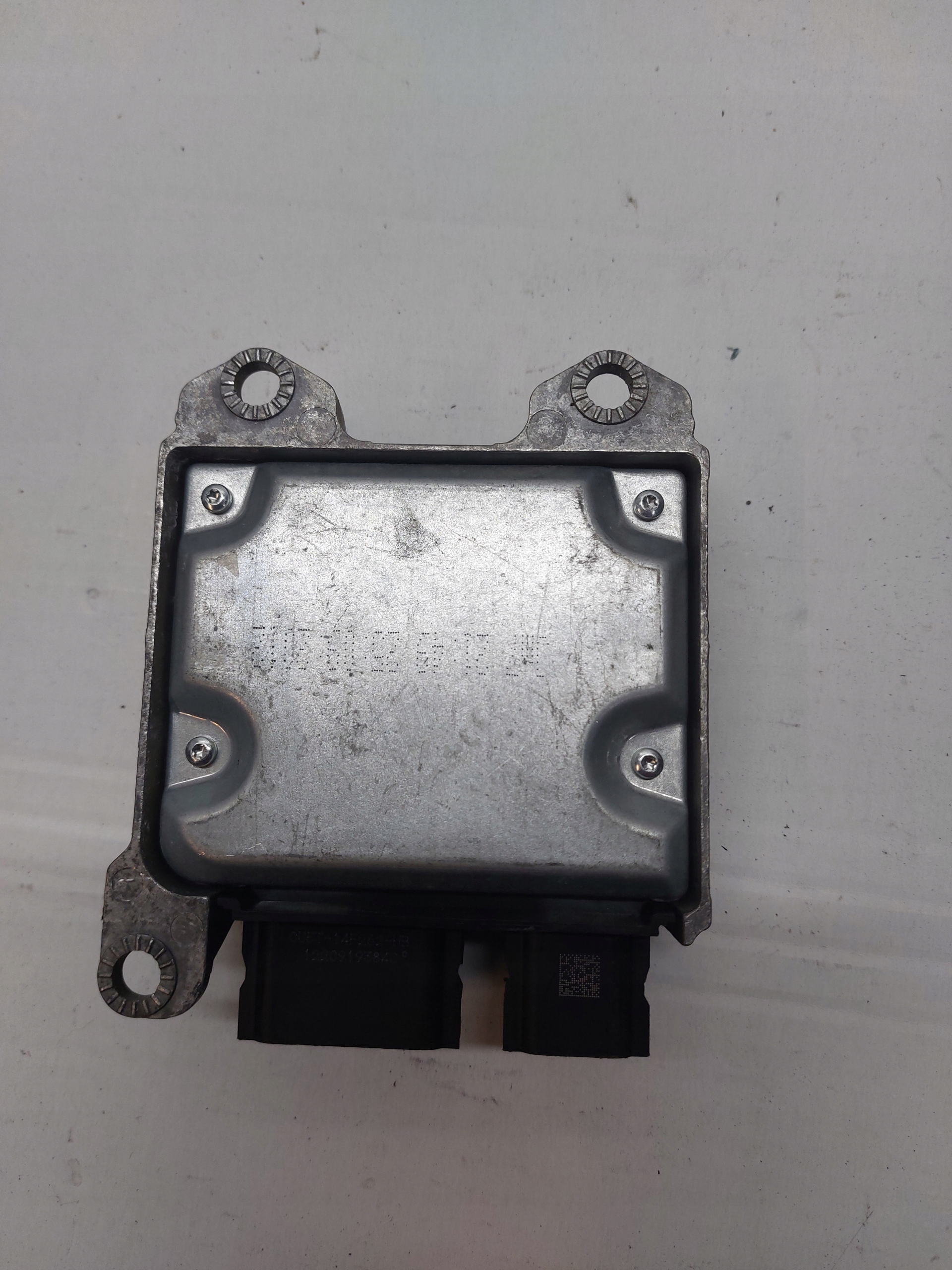 modul SENSOR airbagů FORD B-MAX AV1T-14B321-CE
