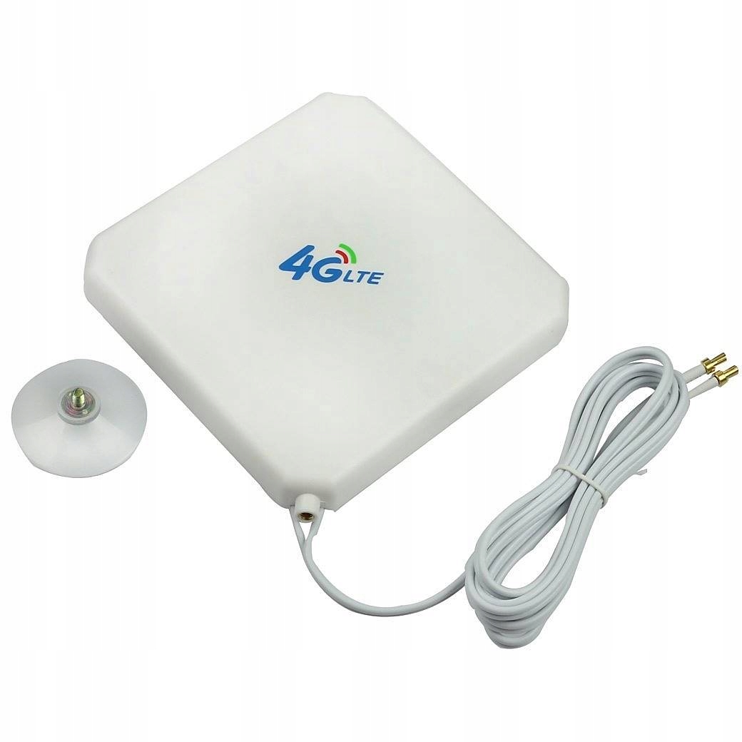 ANTENNA 25dBi TS9 TCL / Alcatel Linkhub HH71