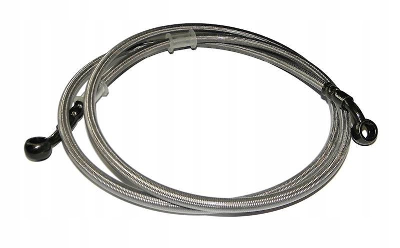 PRZEWÓD HAMULCOWY ATV QUAD 120CM 200CC