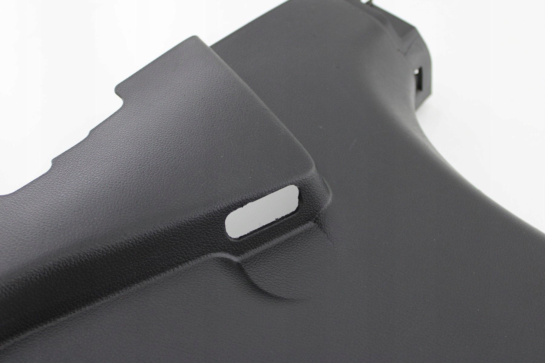 KIA SPORTAGE III 2010-2015 OSŁONA POSZYCIE SŁUPKA ŚRODKOWEGO KIEROWCY LEWA Typ samochodu Samochody osobowe