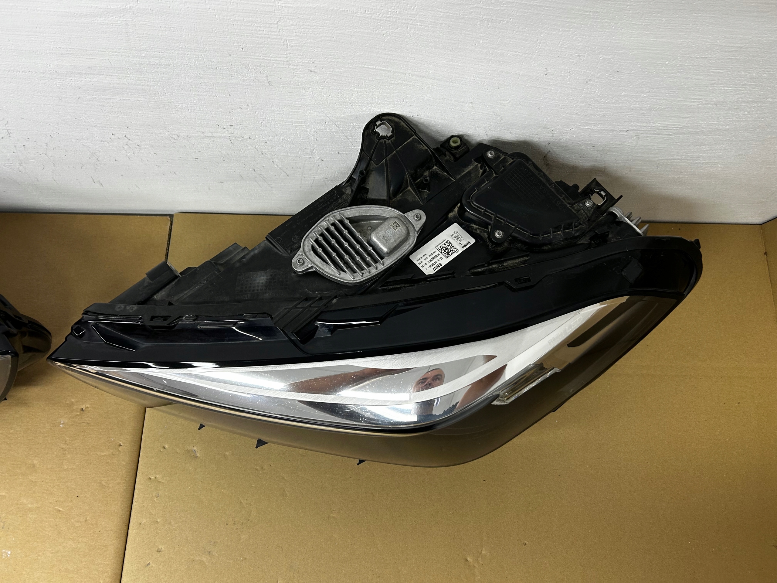 B62e472e45b685cdef049f9c6cd3