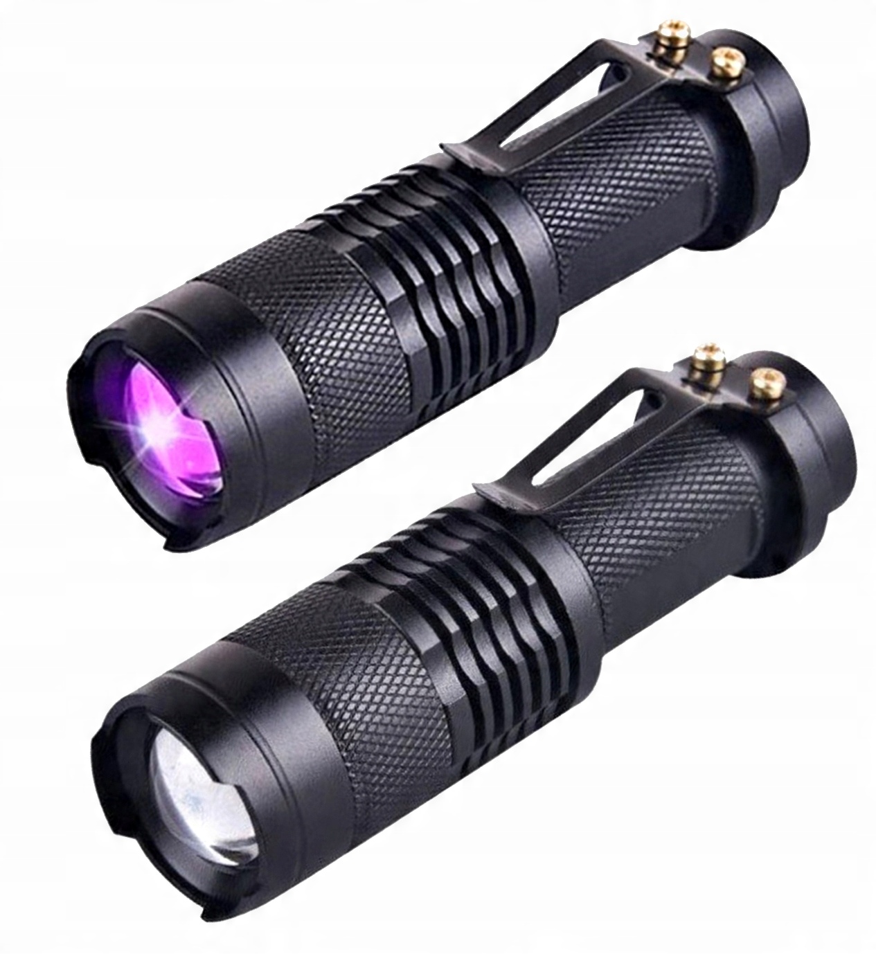 

Latarka Uv Led Do Szukania Bursztynu Bursztynów