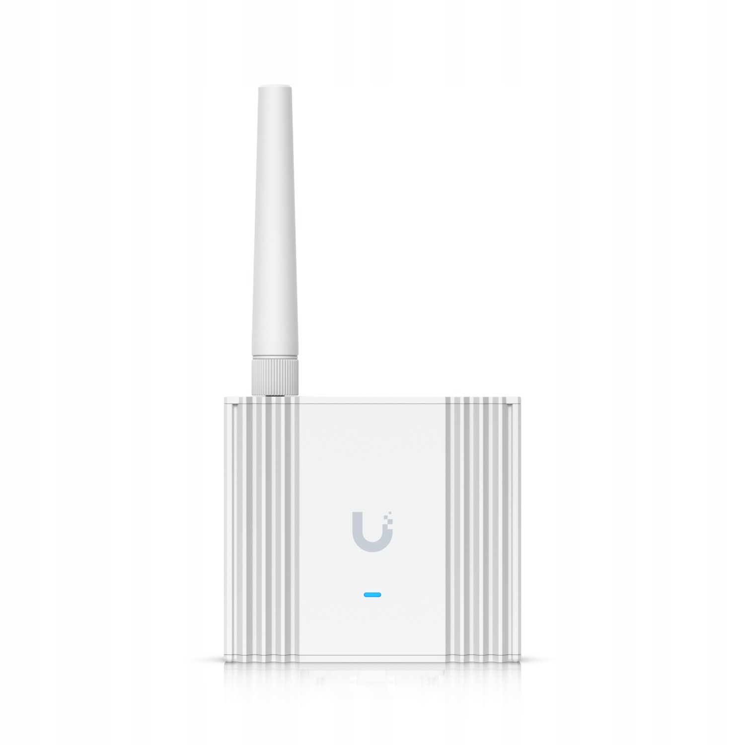 Ubiquiti UP-SuperLink SuperLink